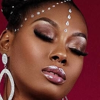 Darkbeauty2020 Nackt