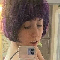 Darkch0mp Nackt