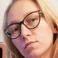darkgoddessempire Nackt