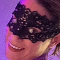 DarkMystrexxx Nackt