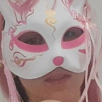 darkpink3 Nackt