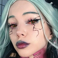 darkredsakura Nackt