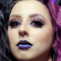 darkreifree Nackt