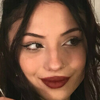 Darkscorpiio Nackt