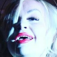 Darkteaser Nackt