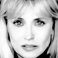 Darlanne Fluegel Nackt