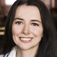 Darlene Sellers Nackt