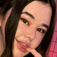 darlingkiyomi Nackt