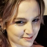 darlingnikki96 Nackt