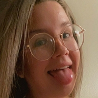 darlingxxxjones Nackt