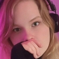 darlingzero Nackt