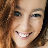 Darthchivette Nackt