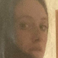 darthvicki Nackt