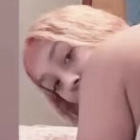 das.baddie Nackt