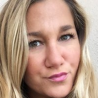 Dascha Lehmann Nackt