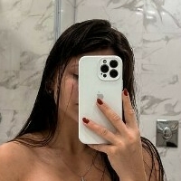 Dash_Milash Nackt