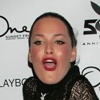 Dasha Astafieva Nackt