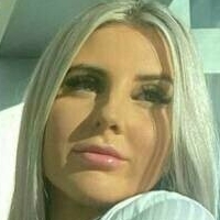 dasha_fox Nackt