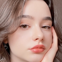 Dasha Tarab Nackt