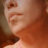 Dashaina Nackt