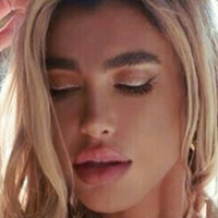 datingtash Nackt