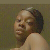 datz.nastyy Nackt