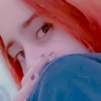 daughteroffire Nackt