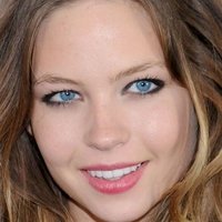 Daveigh Chase Nackt