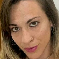 davifittmodel Nackt