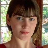 Davina Rose Nackt