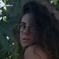 daviniafructuoso Nackt