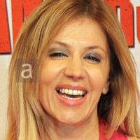 Davorka Tovilo Nackt