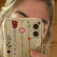 davyna95 Nackt