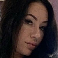 Dawn Avril Nackt