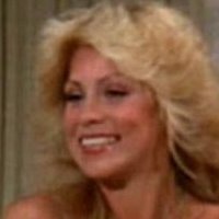 Dawn Clark Nackt