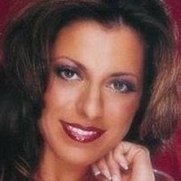 Dawn Marie Psaltis Nackt