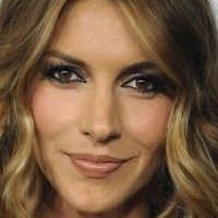 Dawn Olivieri Nackt