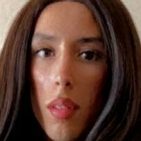 Dawn Rivera Nackt