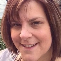 Dawn Vaughn Nackt