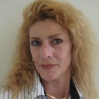Dawn Wildsmith Nackt