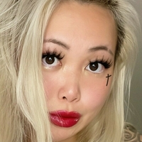 dawnjadepoke Nackt