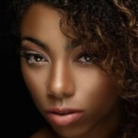 DawnMusique Nackt