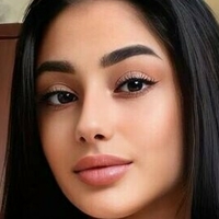 daya_wifey Nackt