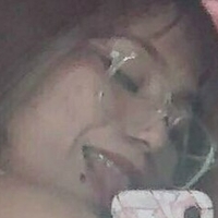 dayamont84 Nackt