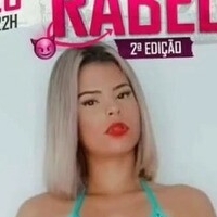 Dayana Collycy Nackt