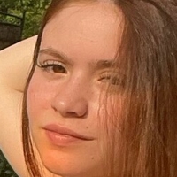 Dayana Diaz Nackt