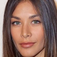 Dayana Mendoza Nackt