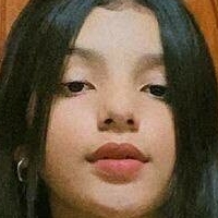 dayanaalvear15 Nackt