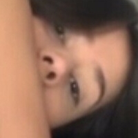 Dayanna Vargas Nackt
