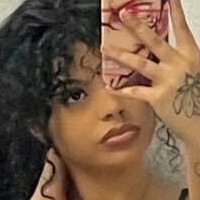 dayjathehustla Nackt